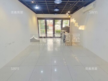 樂屋_未來馥待售房屋 未來馥待售房屋