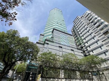 樂屋_鼎天商務大樓待售房屋 鼎天商務大樓待售房屋