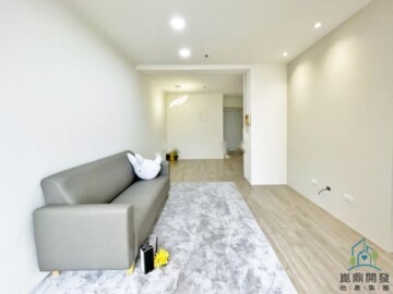 京華大鎮京國特區待售房屋