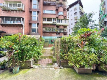 永和區待售房屋