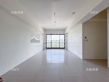 仁發喜悅待售房屋