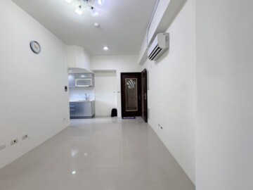 樂屋_遠揚高爾夫世界待售房屋 遠揚高爾夫世界待售房屋