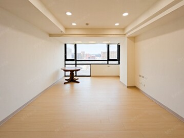 琴韻園待售房屋