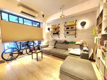 樂屋_羅馬假期待售房屋 羅馬假期待售房屋