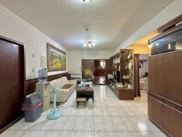 樂屋_尊峰大廈待售房屋 尊峰大廈待售房屋