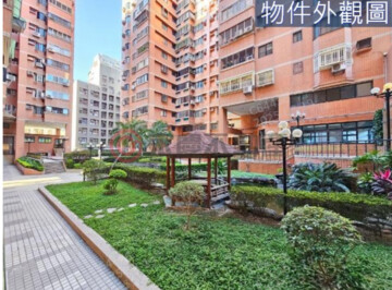 樂屋_漢唐盛世待售房屋 漢唐盛世待售房屋