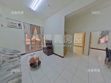 樂屋_廣三大時代大廈待售房屋 廣三大時代大廈待售房屋