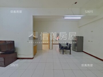 樂屋_廣三大時代大廈待售房屋 廣三大時代大廈待售房屋