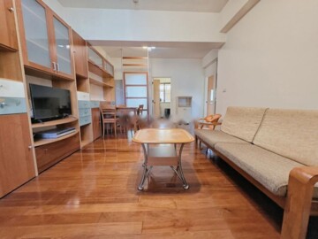 樂屋_大自然社區待售房屋 大自然社區待售房屋