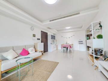 樂屋_上水待售房屋 上水待售房屋