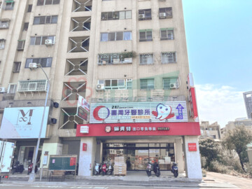 樂屋_黎明春秋待售房屋 黎明春秋待售房屋