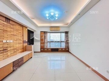 大園區待售房屋