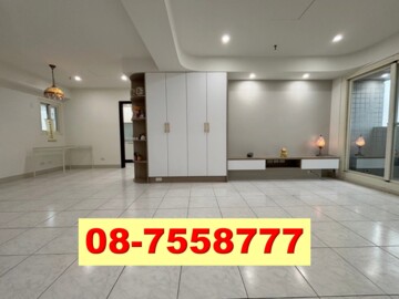 樂屋_屏東市待售房屋 屏東市待售房屋