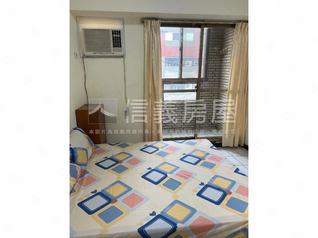 樂屋_台中市西屯區近水樓台一期待售房屋 台中市西屯區近水樓台一期待售房屋