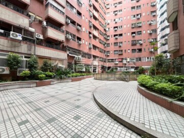樂屋_近水樓台待售房屋 近水樓台待售房屋