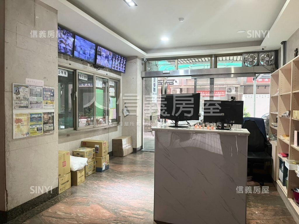 樂屋_台中市西屯區近水樓台一期待售房屋 台中市西屯區近水樓台一期待售房屋