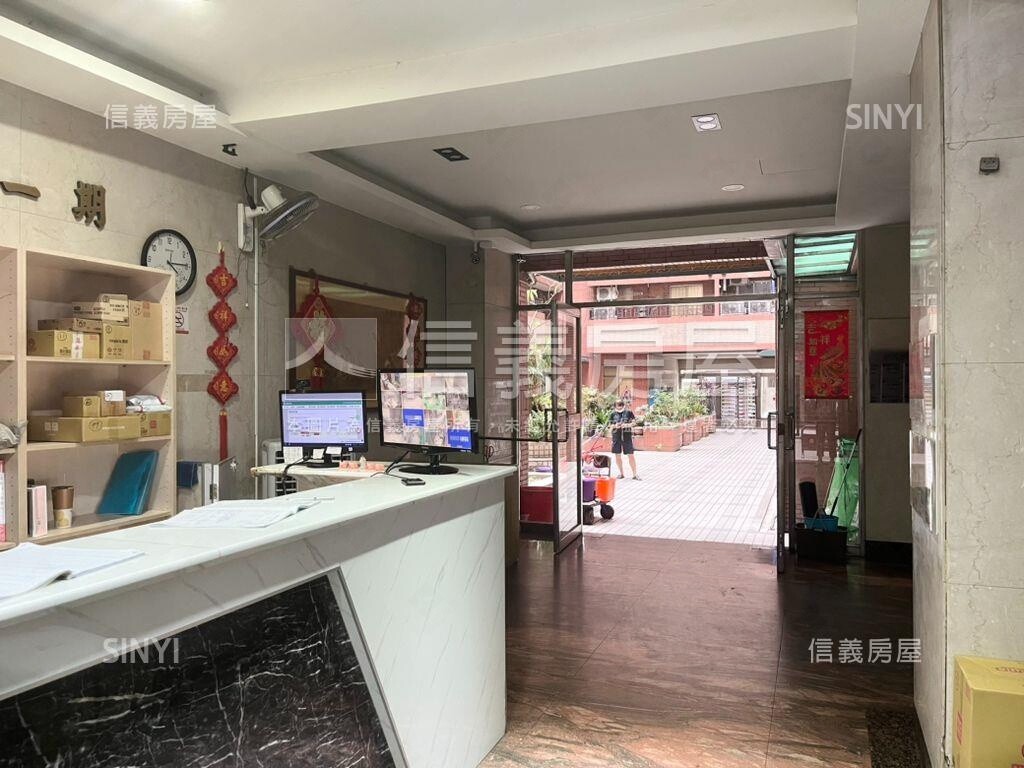樂屋_台中市西屯區近水樓台一期待售房屋 台中市西屯區近水樓台一期待售房屋