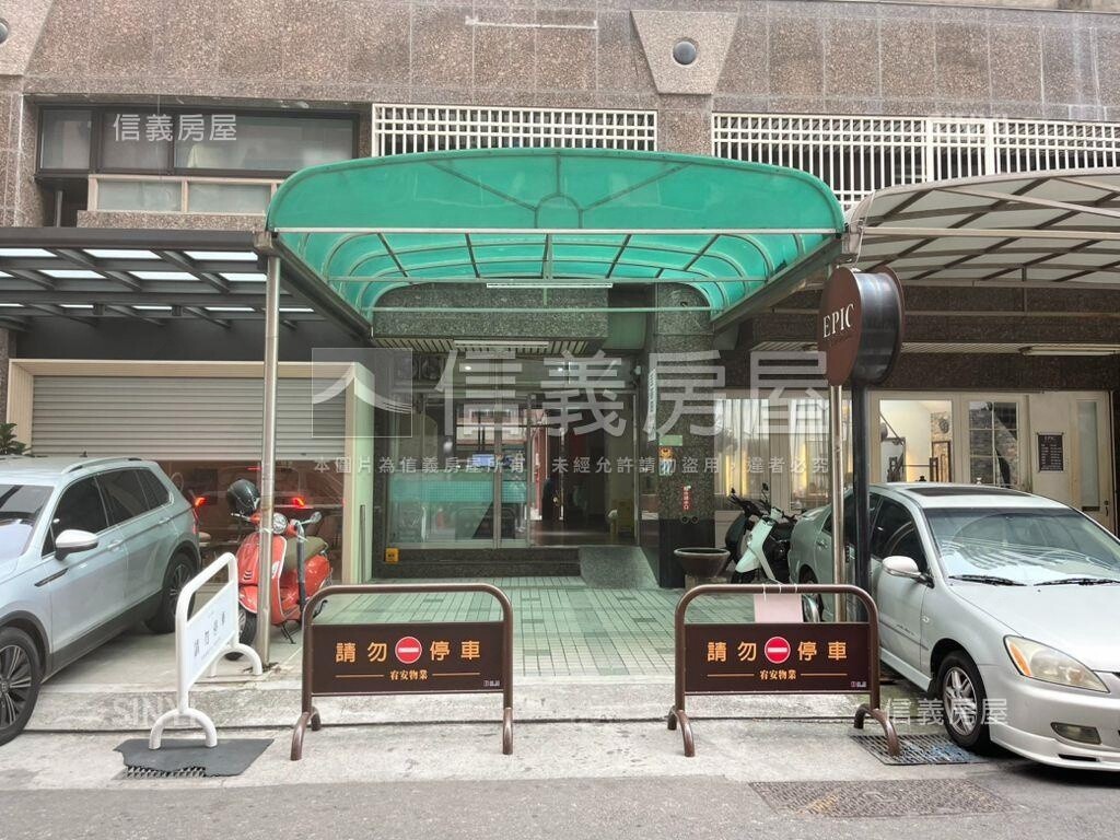 樂屋_台中市西屯區近水樓台一期待售房屋 台中市西屯區近水樓台一期待售房屋
