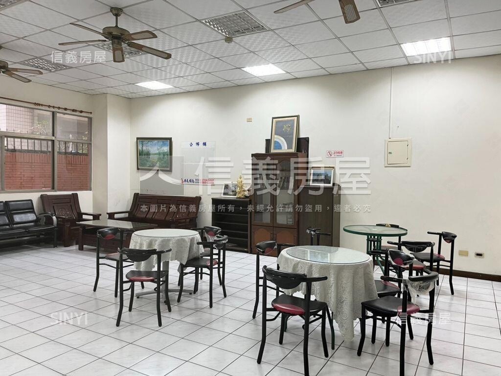 樂屋_台中市西屯區近水樓台一期待售房屋 台中市西屯區近水樓台一期待售房屋