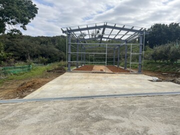 龍潭區待售房屋