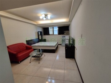 統億大廈待售房屋