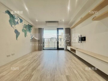 樂屋_椰林覓/椰寶覓待售房屋 椰林覓/椰寶覓待售房屋