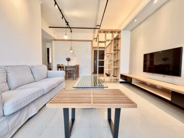 樂屋_大城九月采掬待售房屋 大城九月采掬待售房屋