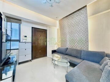 京城國寶/京城寶格麗待售房屋