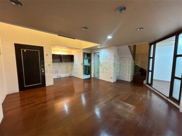 樂屋_皇凱之星待售房屋 皇凱之星待售房屋