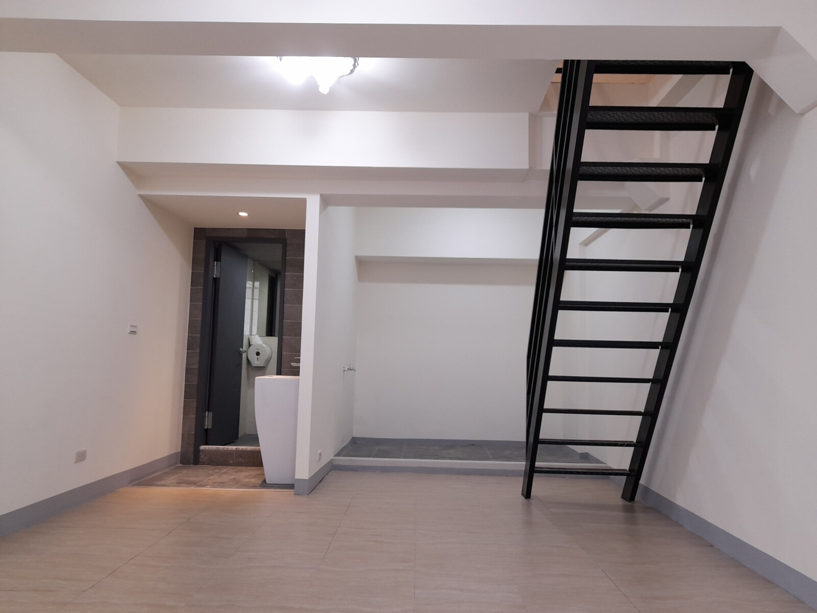 樂屋_新北市板橋區傑克的院子待售房屋 新北市板橋區傑克的院子待售房屋