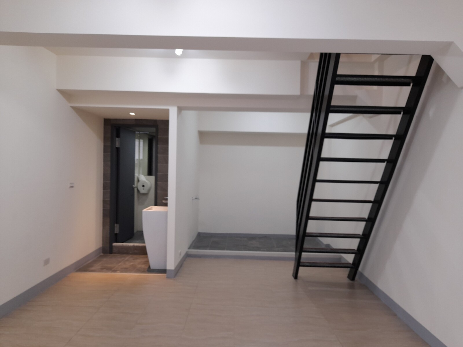 樂屋_新北市板橋區傑克的院子待售房屋 新北市板橋區傑克的院子待售房屋