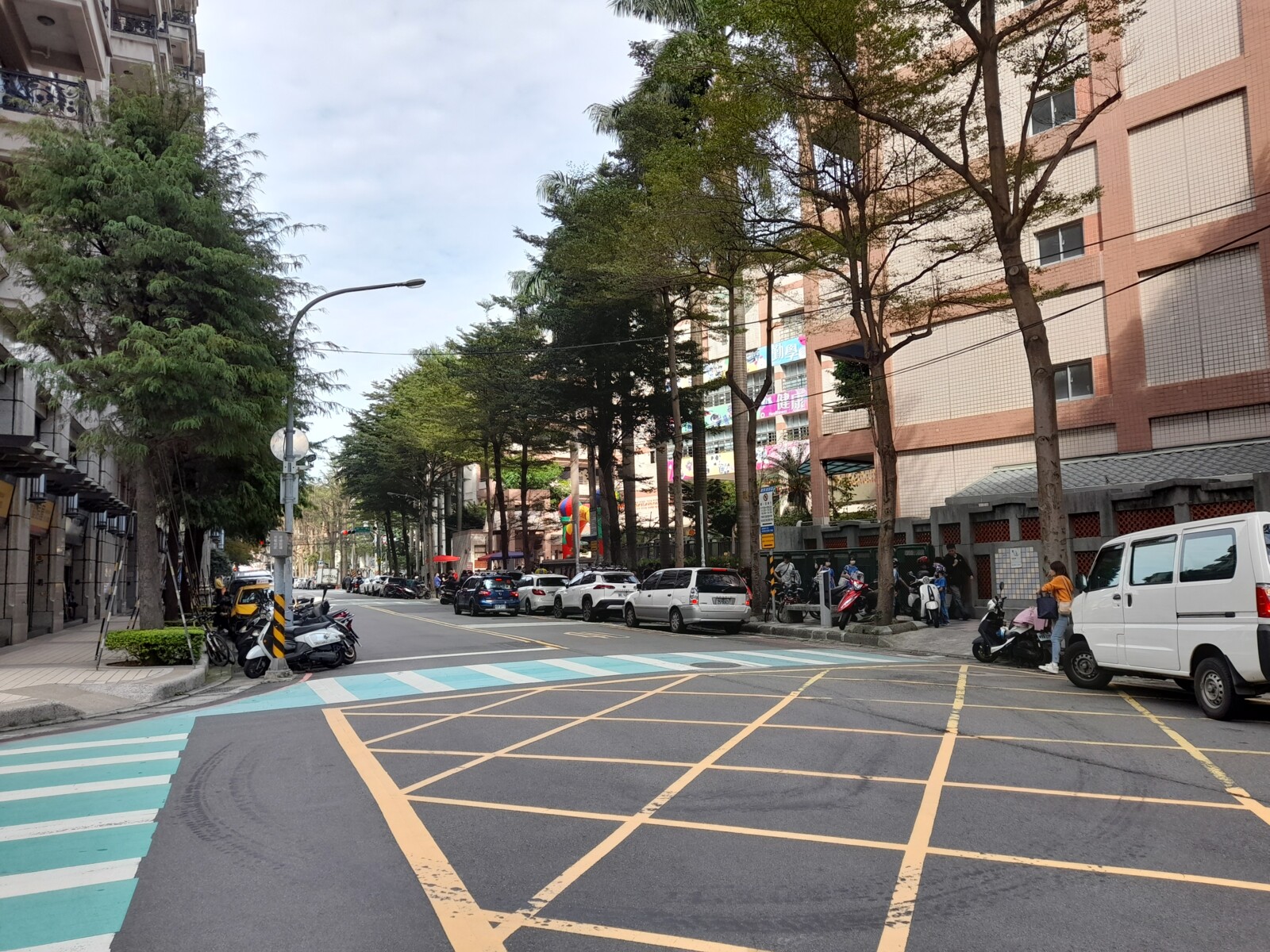 樂屋_新北市板橋區傑克的院子待售房屋 新北市板橋區傑克的院子待售房屋