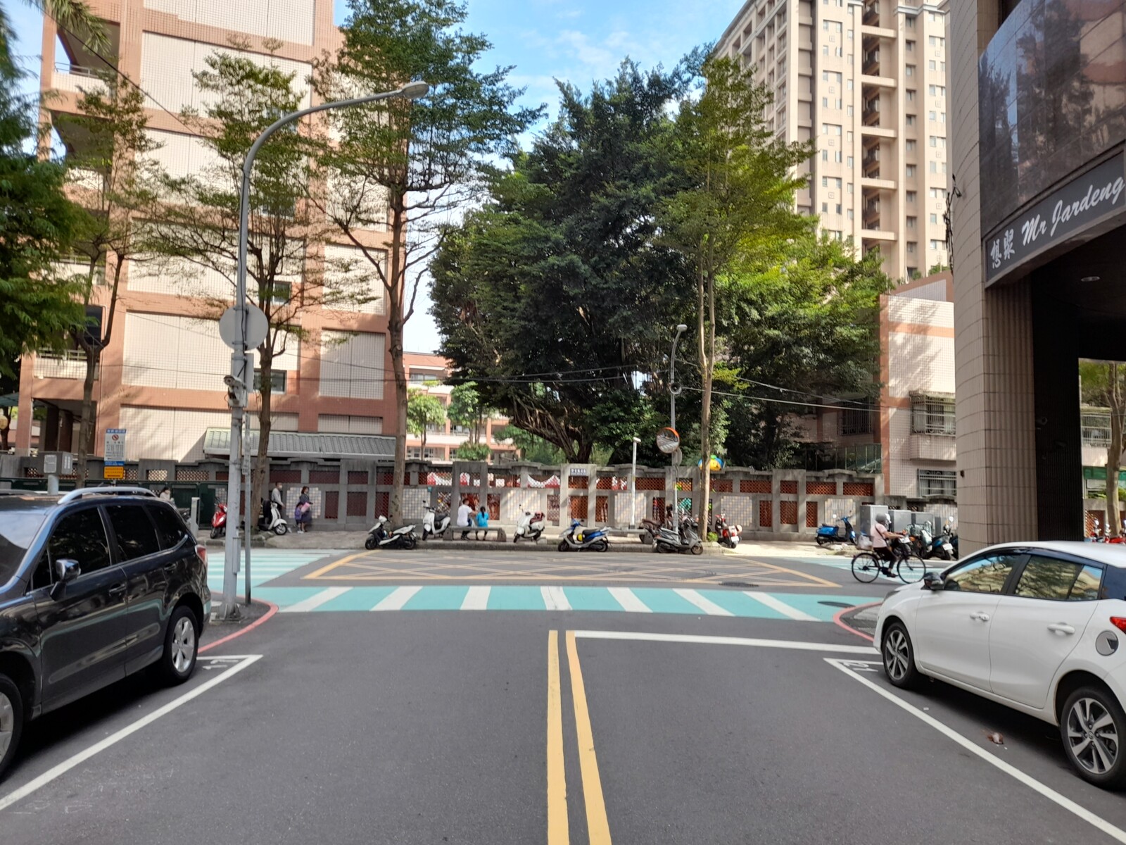 樂屋_新北市板橋區傑克的院子待售房屋 新北市板橋區傑克的院子待售房屋