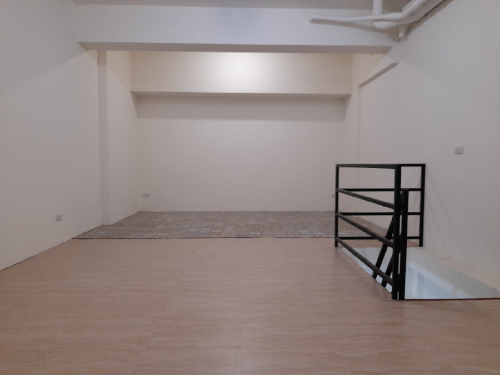 樂屋_新北市板橋區傑克的院子待售房屋 新北市板橋區傑克的院子待售房屋
