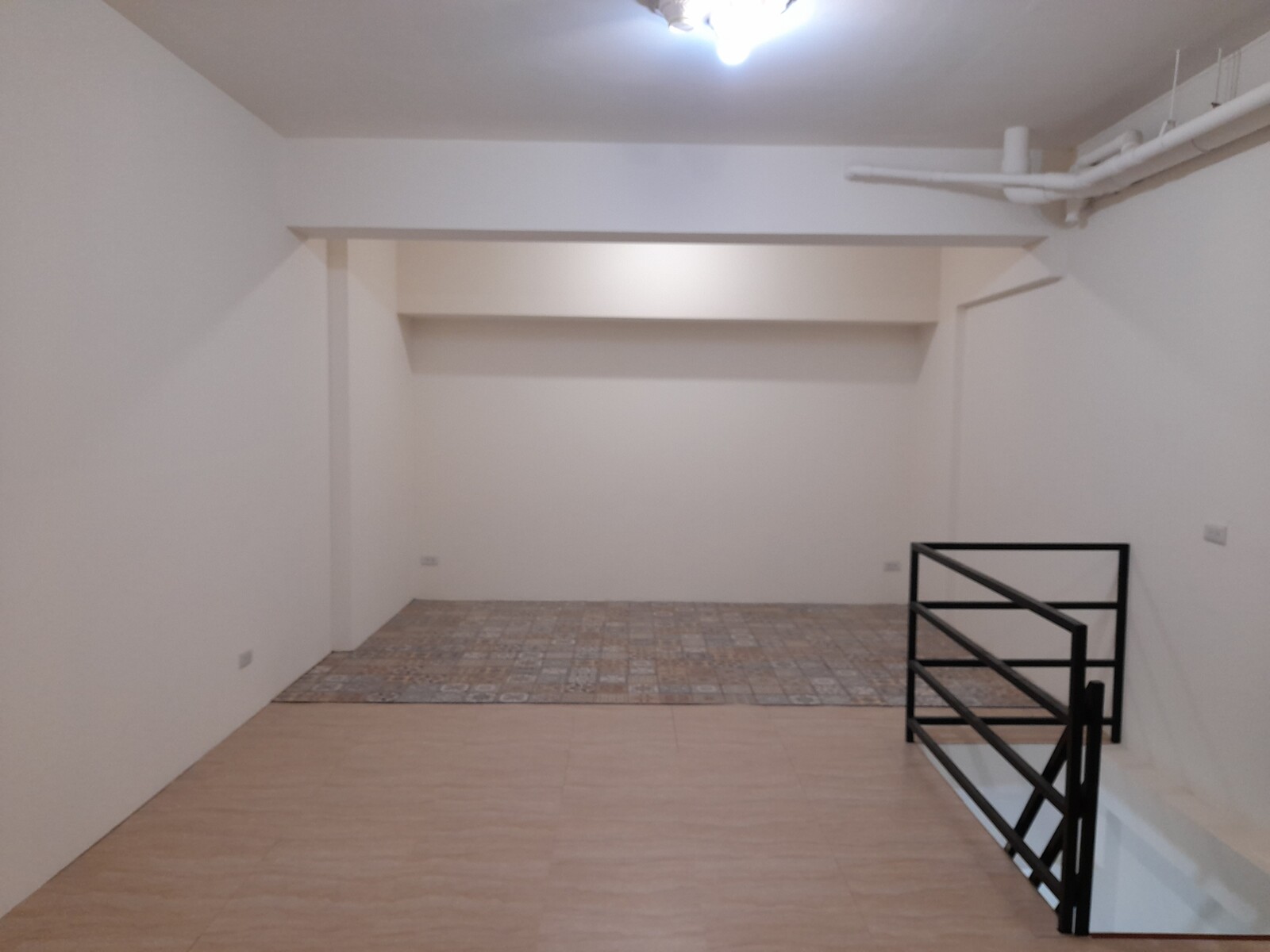 樂屋_新北市板橋區傑克的院子待售房屋 新北市板橋區傑克的院子待售房屋