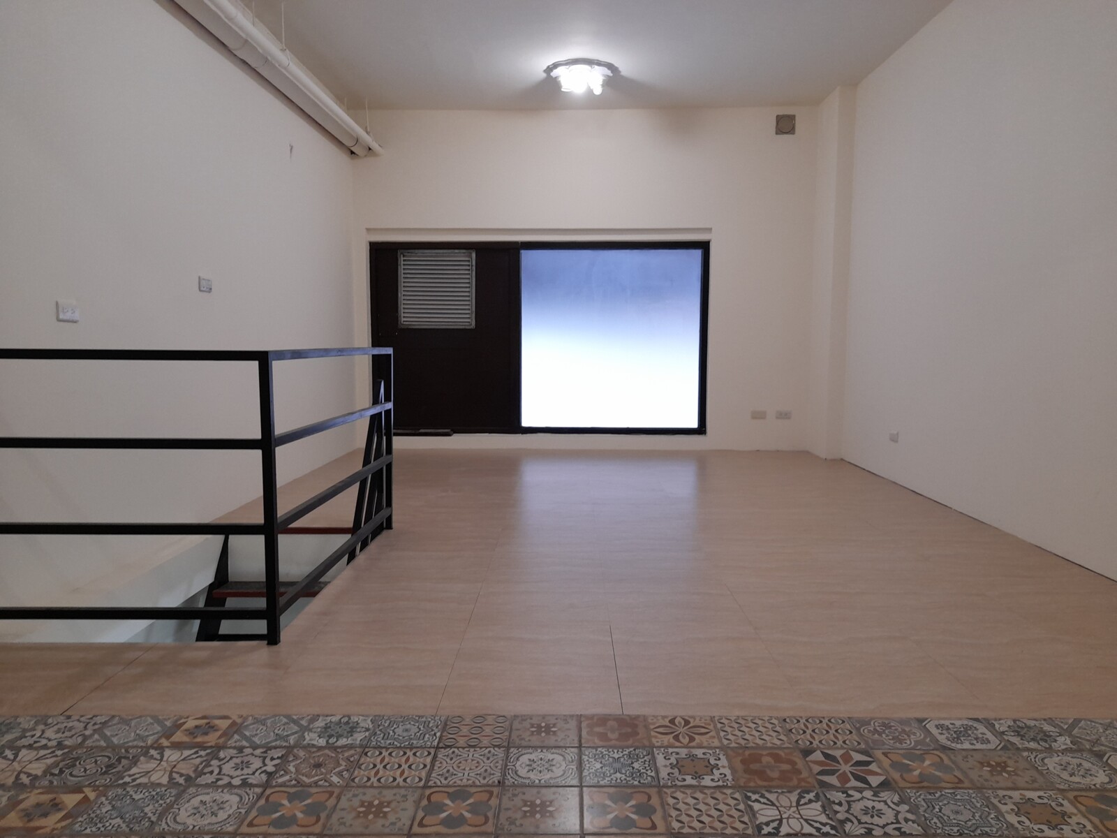 樂屋_新北市板橋區傑克的院子待售房屋 新北市板橋區傑克的院子待售房屋
