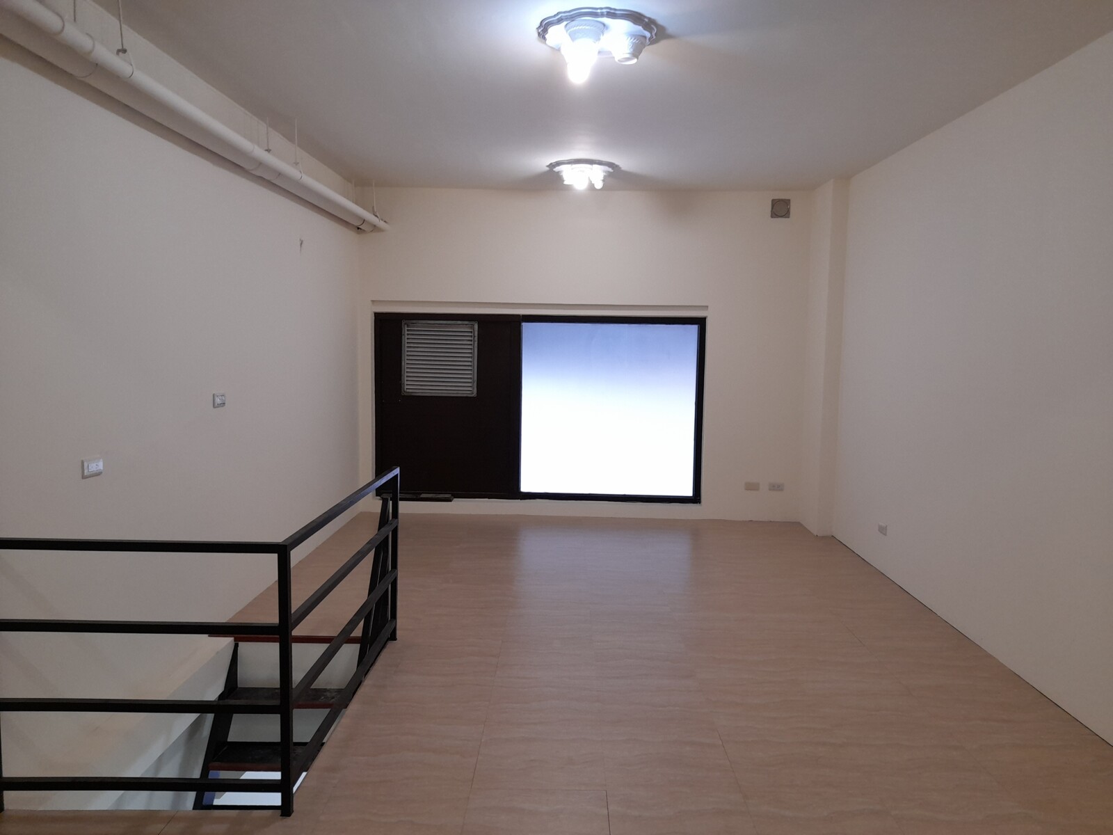 樂屋_新北市板橋區傑克的院子待售房屋 新北市板橋區傑克的院子待售房屋