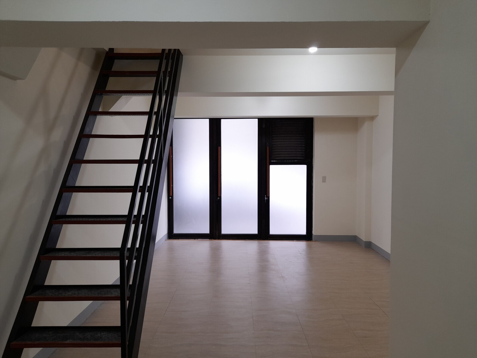 樂屋_新北市板橋區傑克的院子待售房屋 新北市板橋區傑克的院子待售房屋
