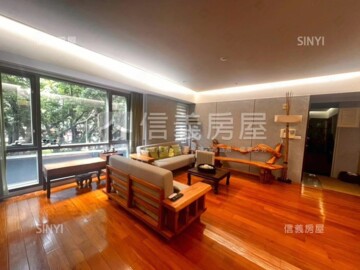 大安永康待售房屋