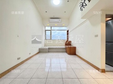 樂屋_世貿名人廣場待售房屋 世貿名人廣場待售房屋