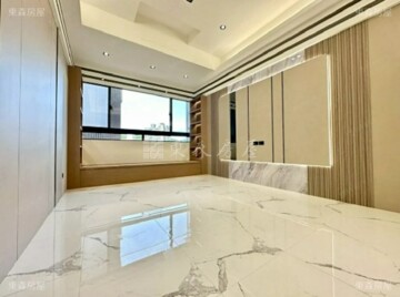 九揚萊茵堡待售房屋