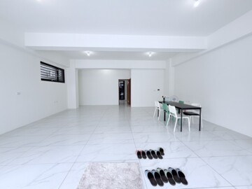 樂屋_天富藏富待售房屋 天富藏富待售房屋