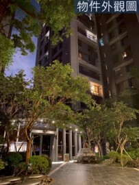 寶輝世紀莊園/寶輝VILLAGE2待售房屋