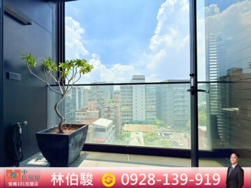 樂屋_華固樂慕待售房屋 華固樂慕待售房屋