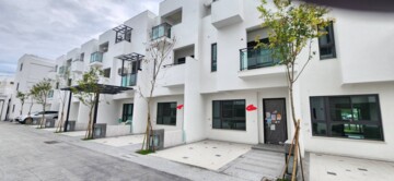 樂屋_民雄鄉待售房屋 民雄鄉待售房屋