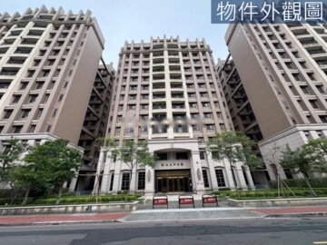 樂屋_惠宇謙里待售房屋 惠宇謙里待售房屋