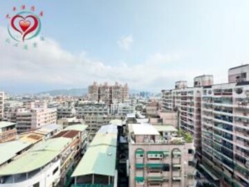 樂屋_鴻宇堂待售房屋 鴻宇堂待售房屋