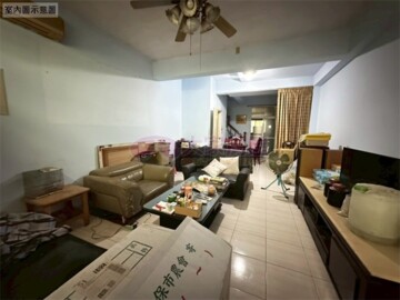 樂屋_和美鎮待售房屋 和美鎮待售房屋