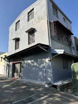 環境優美安靜 - Image 1