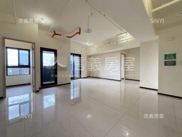 新碩文曲待售房屋